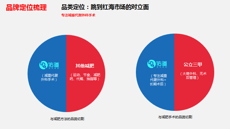 1592578213232944.png image.png