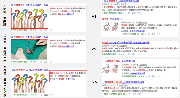 1592578251354316.png image.png