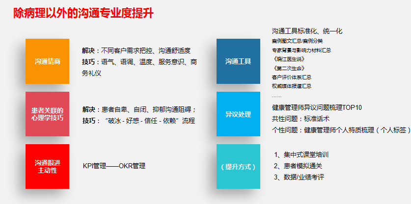 1592578355181564.png image.png