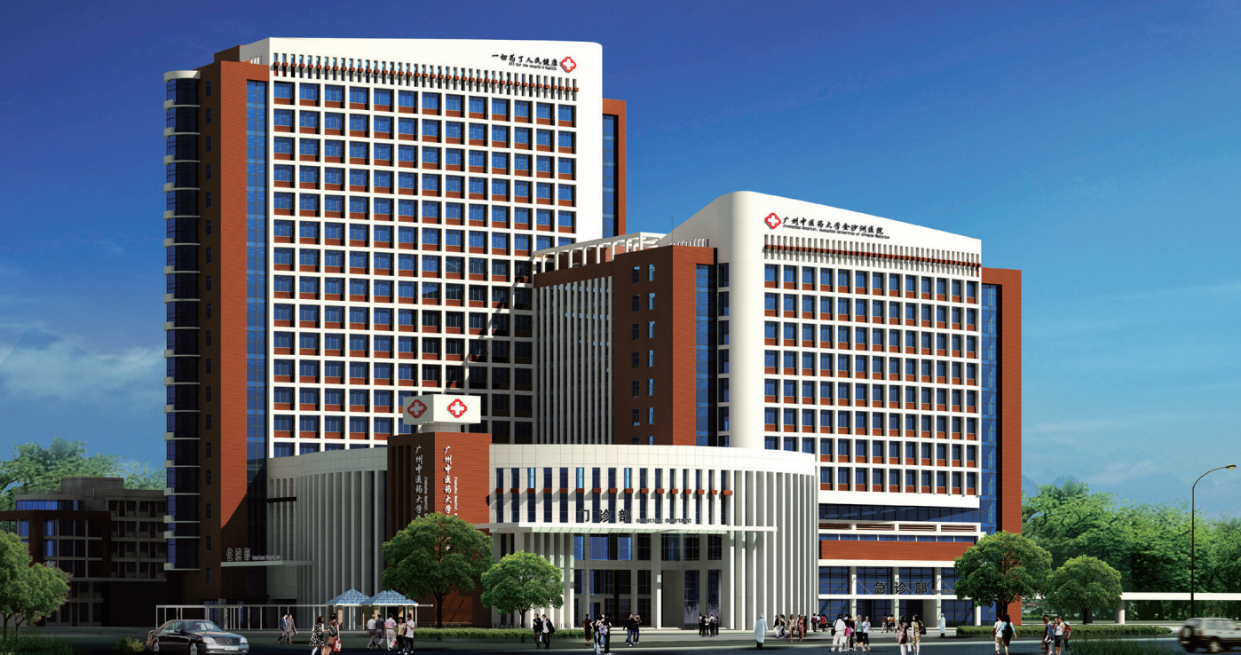 61ad7691cba21.png image.png