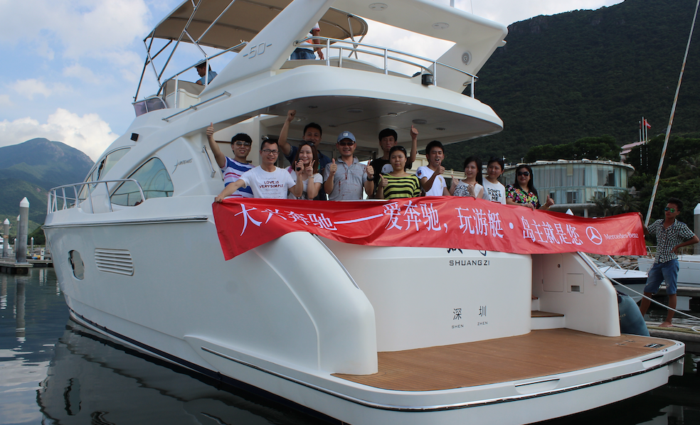 61ad7998b4d97.png image.png