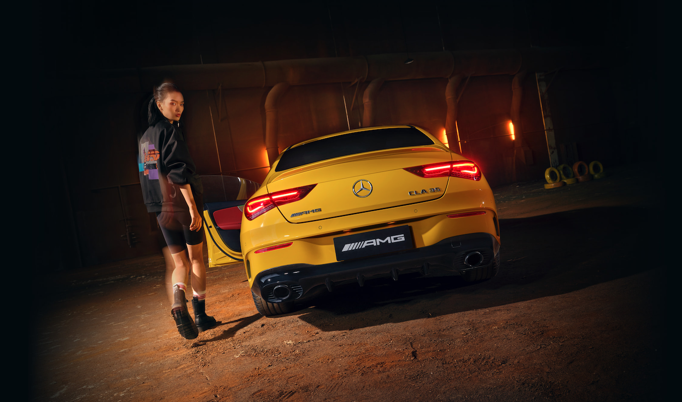 61ad7b8497b31.png image.png