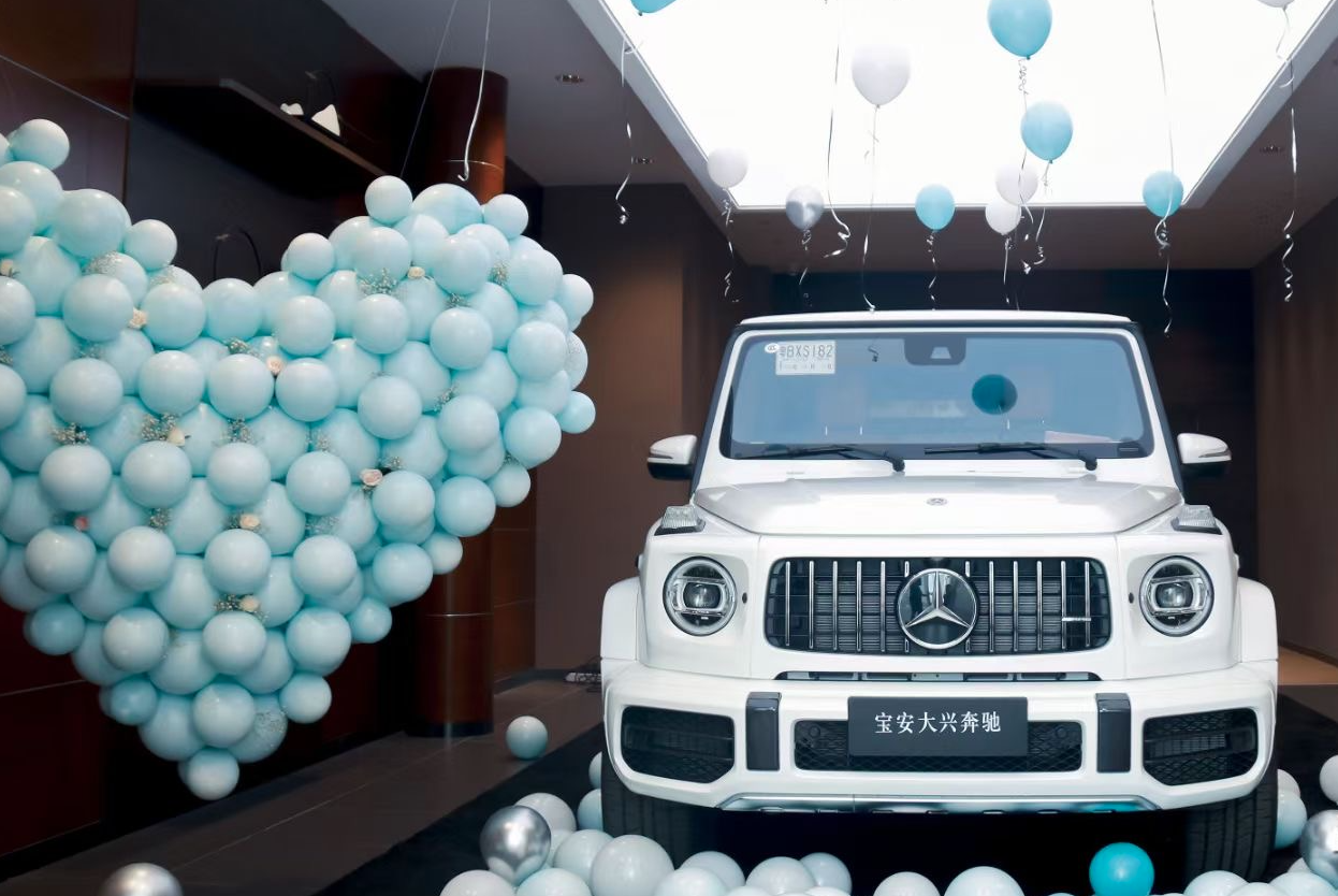 61ad7d8d5af32.png image.png