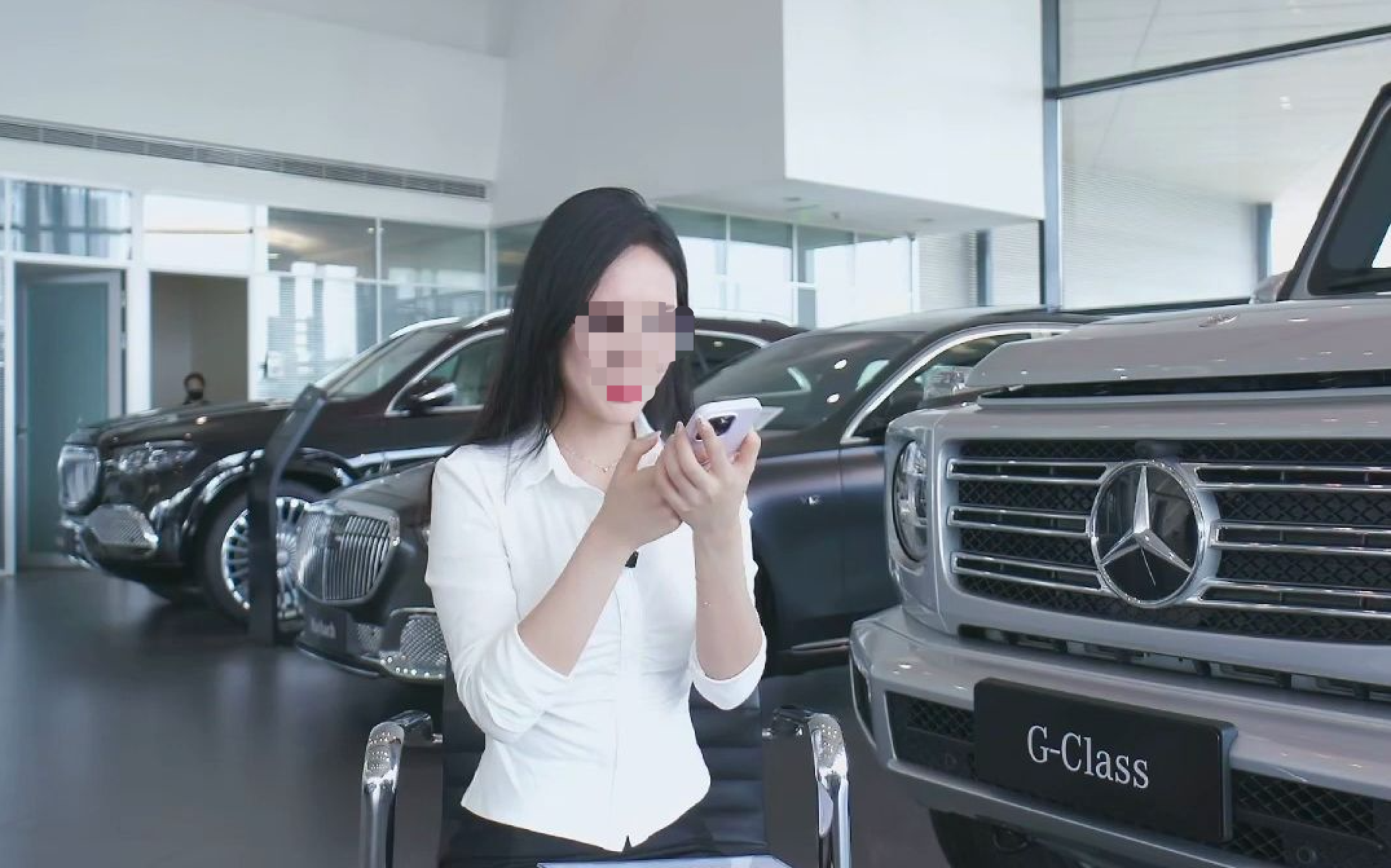 65767780a7663.png WX20231211-104405@2x.png