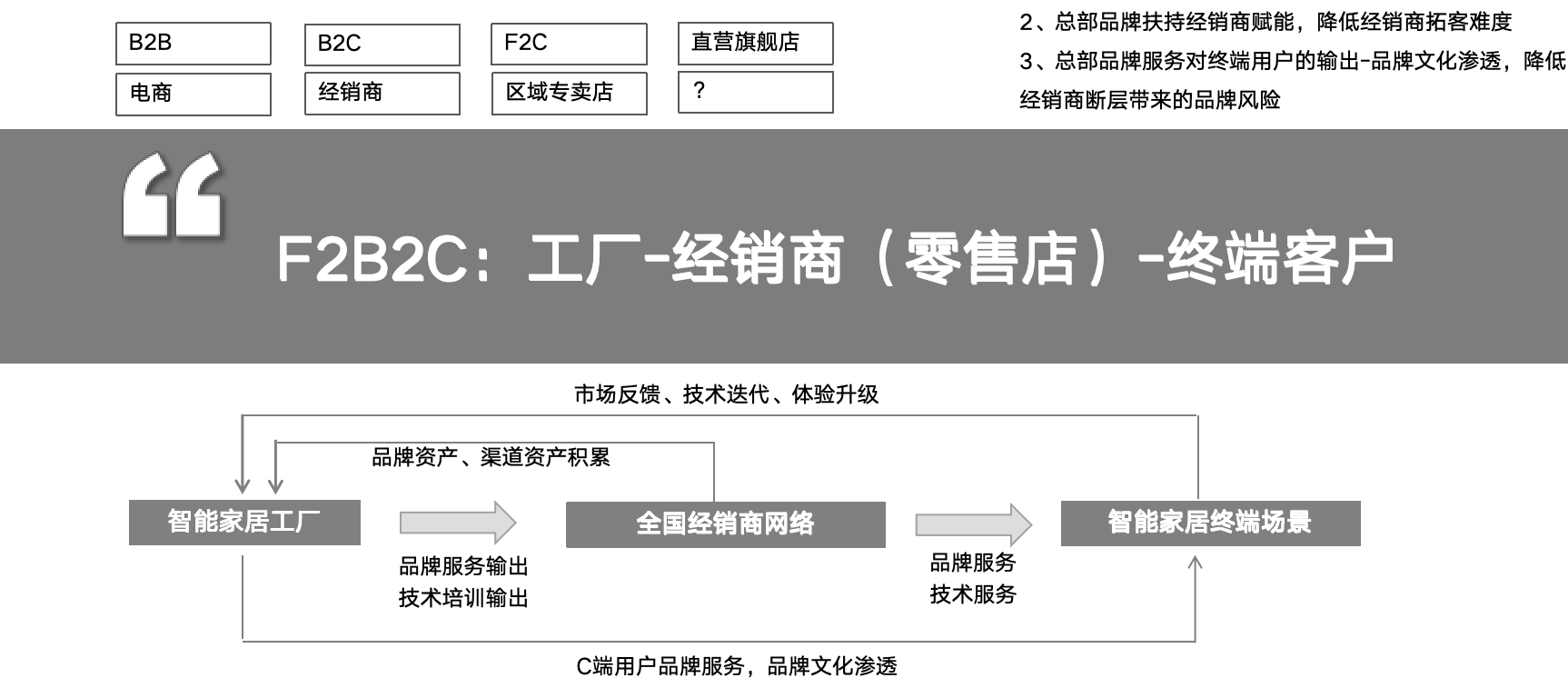 669f1ff5f4128.png image.png