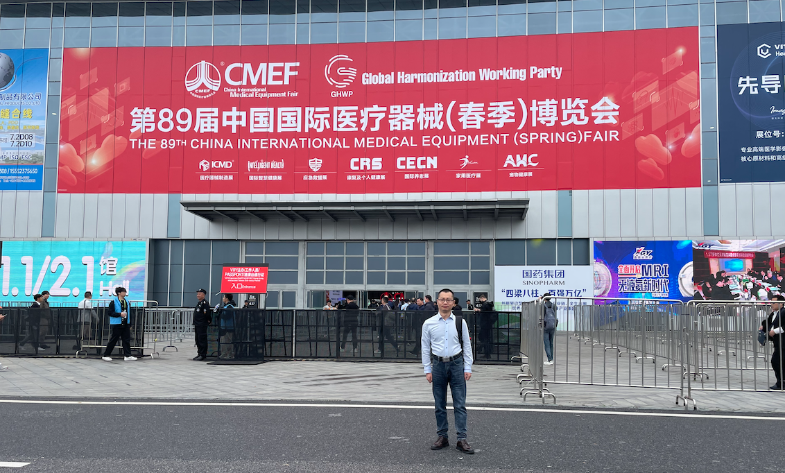 6731adce2ae0b.png WX20241111-150956@2x.png