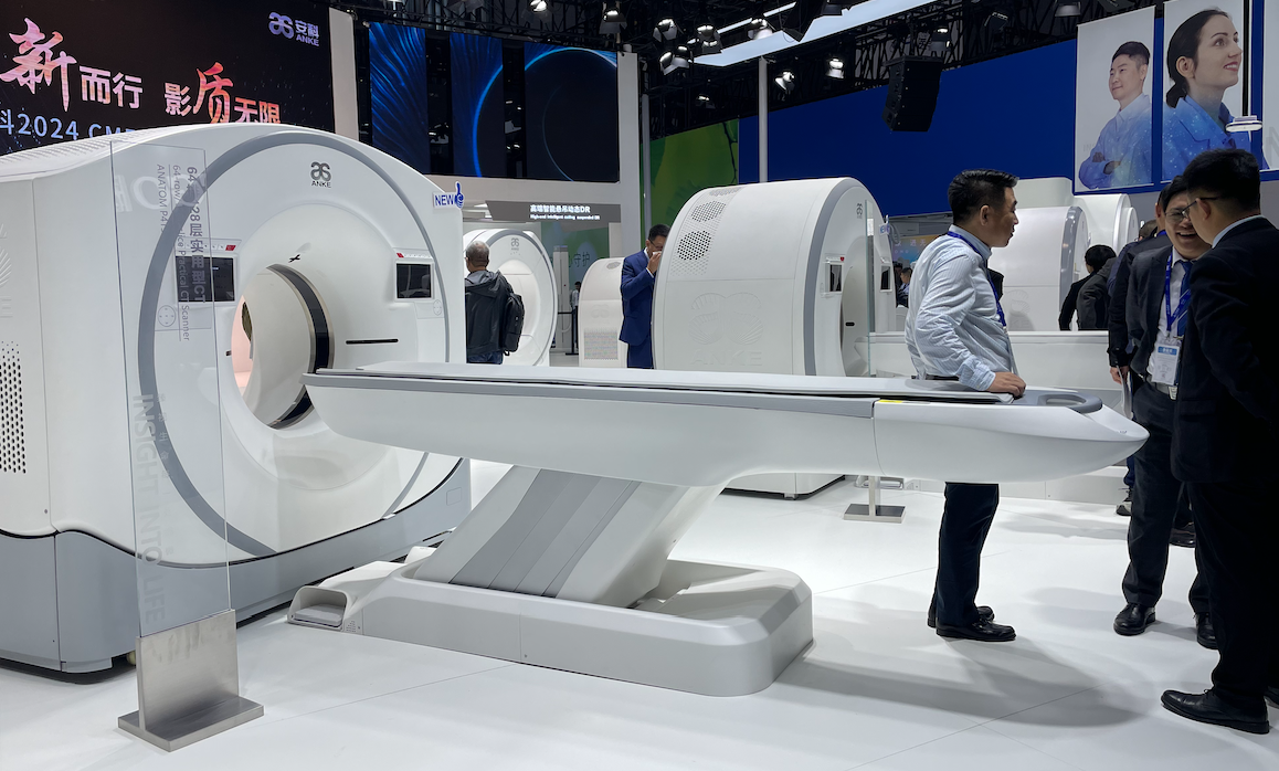 6731ae4ba6d03.png WX20241111-151203@2x.png